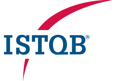 ISTQB